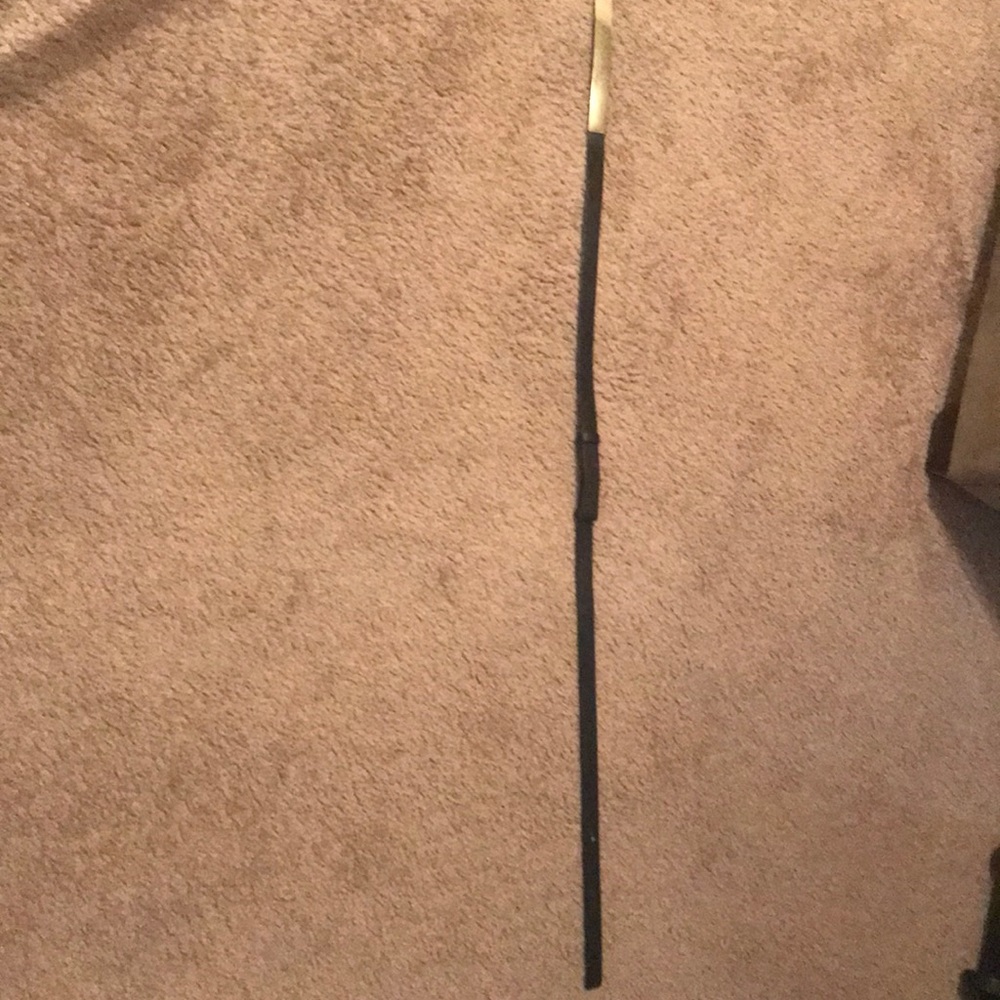 Very cute slim belt!!